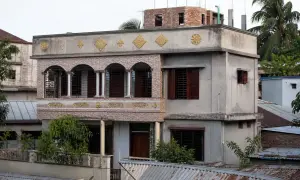 news-image