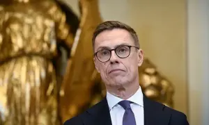 news-image