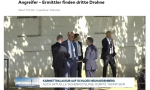 news-image
