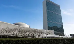 news-image
