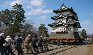news-image