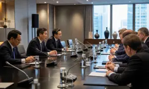 news-image