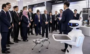 news-image
