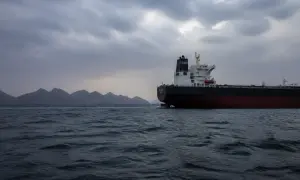 Экономическое давление усиливает разногласия в руководстве Ирана — Al Jazeera English