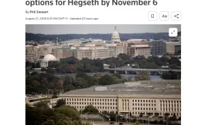 news-image