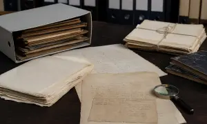 news-image