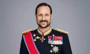 news-image
