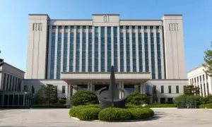 Суд в Сеуле разрешил JTBC начать финансовое оздоровление