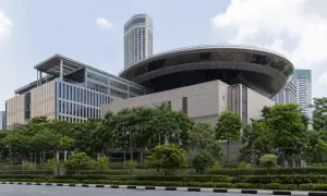 news-image