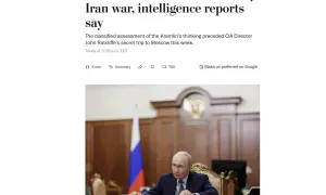 news-image