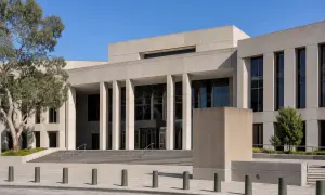 ARN Media заявила в суде о злоупотреблении Джеки О Хендерсон трудовым правом