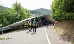 news-image