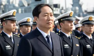 news-image