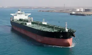 NDTV World: США усиливают экономическое давление на Иран после шести месяцев конфликта
