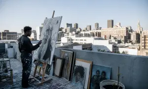 news-image