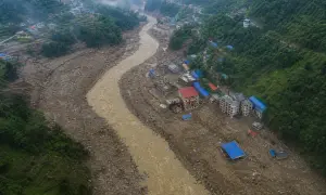 news-image