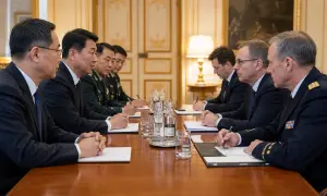 news-image