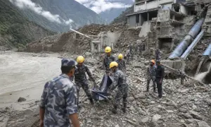 news-image