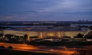 Колумнист NDTV World сравнил гражданско-военные отношения в США, Китае и Пакистане