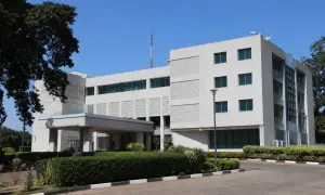 news-image