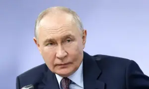 news-image