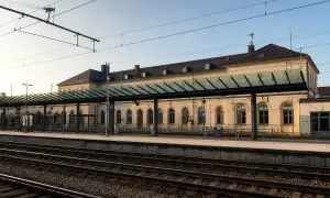 news-image