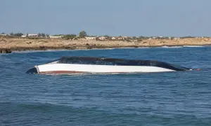 news-image