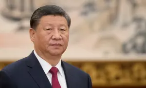 news-image