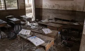 news-image