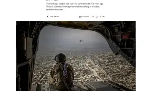 news-image
