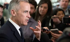 news-image