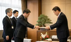 news-image