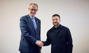news-image