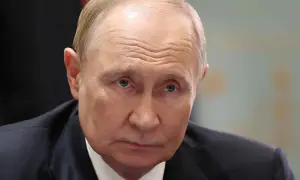 news-image
