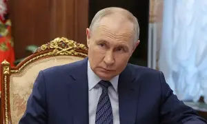 news-image