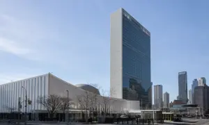 news-image