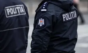 В Молдове у границы с Украиной взорвался неизвестный объект