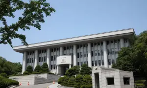 news-image
