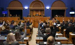 news-image