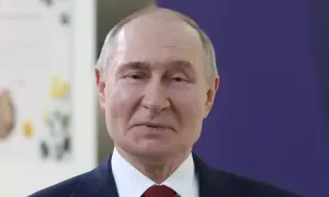 news-image