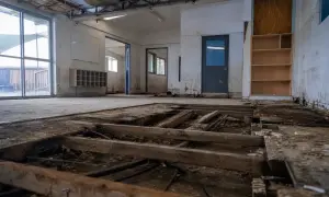 news-image