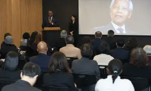 news-image