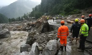 news-image