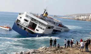 news-image