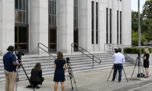 news-image