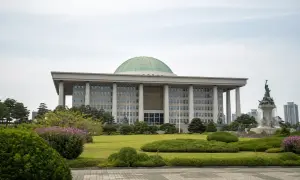 news-image