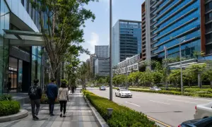 news-image