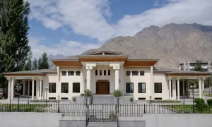 news-image