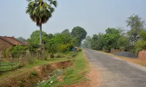news-image