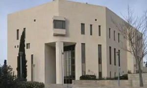 news-image